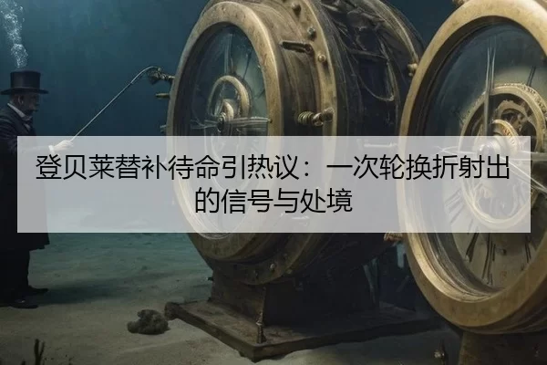 deng-bei-lai-ti-bu-dai-ming-yin-re-yi-yi-ci-lun-huan-zhe-she-chu-de-xin-hao-yu-chu-jing-2-823.jpg
